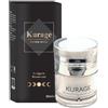 Braderm srl BRADERM KURAGE CR A/AGE ESFOL