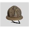 KEP Italia KEP Python metal sand ghost white