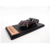 OPO 10 Auto in Miniatura da Collezione 1/43 Compatibile con Nissan Fairlady 240ZG 1971 - JPL9
