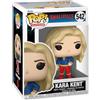Funko POP! TV: Smallville - Kara Kent