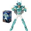 HiPlay Saint Seiya Champion Class Dragon Shiryu (75010) Figura d'azione Kit di modello