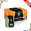 Pop Caffè 16 48 96 . . . 576 Capsule Caffè Pop Mythos Compatibili Mitaca Miscela Cremoso