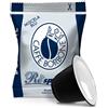 Caffè Borbone Respresso Miscela Blu Compatibili Nespresso 200 400 Capsule