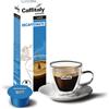 Caffitaly Caffè CAFFITALY SYSTEM E-Caffè DECAFFEINATO Capsule Originali R-Smart