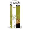 Caffitaly Caffè CAFFITALY SYSTEM E-Caffè Bevanda ORZO Capsule Originali R-Smart