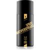 Angry Beards Urban Twofinger Spray Antiperspirant 150 ml