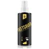 Angry Beards FeetSaver FeetSaver 200 ml