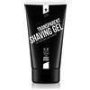 Angry Beards Jack Saloon Transparent 150 ml