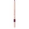 Collistar Twist Design Lip Pencil 0.4 g