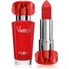 PUPA Milano Vamp! Luminous Lipstick 3.5 g