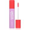 PUPA Milano Shock Plump Lip Gloss 5 ml