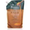 Nuxe Rêve de Miel Face and Body Ultra-Rich Cleansing Gel 400 ml