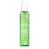 SVR Sebiaclear Spray 150 ml