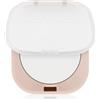 Notino BlurFx Soft Matte Setting Powder 7 g