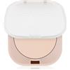 Notino BlurFx Soft Matte Setting Powder 7 g