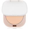Notino BlurFx Soft Matte Setting Powder 7 g