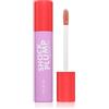 PUPA Milano Shock Plump Lip Gloss 5 ml
