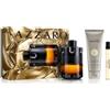Azzaro The Most Wanted Parfum 1 pz