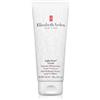 Elizabeth Arden Eight Hour Cream Intensive Moisturizing Hand Treatment 200 ml