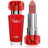 PUPA Milano Vamp! Luminous Lipstick 3.5 g