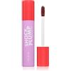 PUPA Milano Shock Plump Lip Gloss 5 ml
