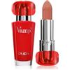 PUPA Milano Vamp! Luminous Lipstick 3.5 g