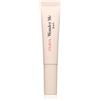 PUPA Milano Wonder Me 3 in 1 Contour 7.5 ml