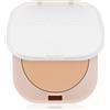 Notino BlurFx Soft Matte Setting Powder 7 g