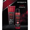 Dermacol Men Agent Eternal Victory