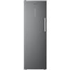 Whirlpool WHMFF 6312 XP4 Congelatore Verticale, Total No Frost, 286 l