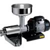 REBER Spremipomodoro 9008N