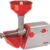 REBER Spremipomodoro ARTUS S25