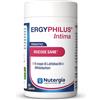LABORATOIRE NUTERGIA ERGYPHILUS Intima 60*Cps