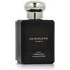 Jo Malone Oud & Bergamot Eau de Cologne Intense (unisex) 50 ml variante nuovo packaging con scatola