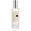 Jo Malone Orange Blossom Eau de Cologne (unisex) 30 ml variante Con una scatola