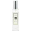 Jo Malone Wild Bluebell Eau de Cologne (donna) 30 ml variante Con una scatola