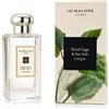 Jo Malone Wood Sage & Sea Salt Eau de Cologne (unisex) 100 ml variante Con una scatola