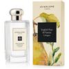 Jo Malone English Pear & Freesia Eau de Cologne (donna) 100 ml variante Con una scatola