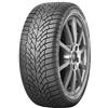 Kumho WINTERCRAFT WP52 BSW M+S 3PMSF 155/65 R14 75 T