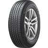 Hankook Dynapro HP2 RA33 255/50 R20 105 H (2022)