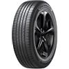Hankook Dynapro HPX RA43 255/55 R18 109V