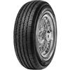 Radar Dimax Classic 125/80 R12 62S