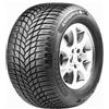 Lassa Snoways 4 XL 205/55 R16 94V