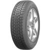 Dunlop SP Winter Response 2 185/60 R15 88T