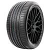 Aplus A610 XL 225/40 R18 92W