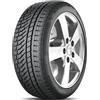 Falken Eurowinter HS02 PRO 225/50 R19 96V