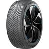 Hankook iON Flex Climate XL ACOUSTIC 235/45 R20 100V