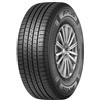 Aplus Performax SUV 265/65 R17 112H