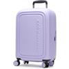 Mandarina Duck LOGODUCK + Trolley Cabin EXP