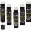 ELONG OUTDOOR 5 bastoncini di cera per tiro con l'arco, lubrificante protettivo per arco Compound Recurve